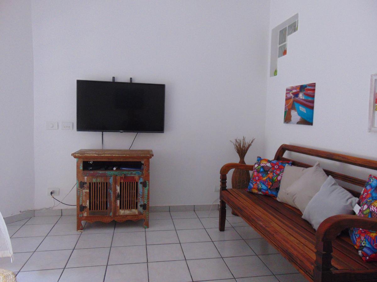 Casa Em Condominio Barra do Sahy Exterior photo