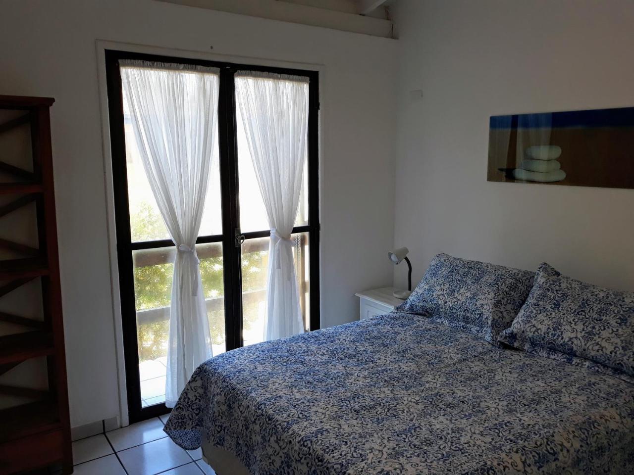 Casa Em Condominio Barra do Sahy Exterior photo